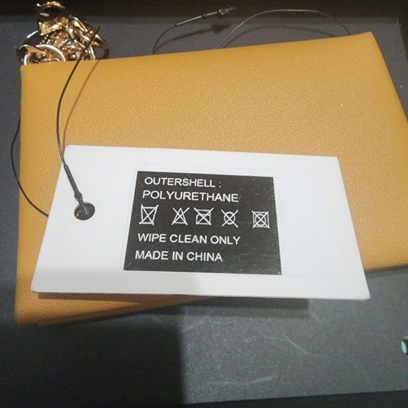 Dune London Card Holder Coin Purse Set - Picture 10 of 14